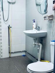 Blk 288 Yishun Avenue 6 (Yishun), HDB 5 Rooms #508912461